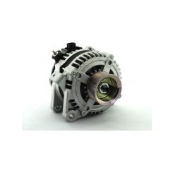 Jaylec Alternator
