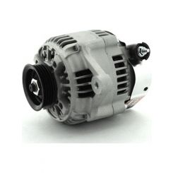 Jaylec Alternator