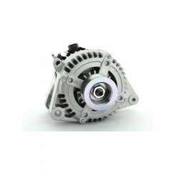 Jaylec Alternator