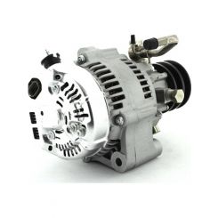 Jaylec Alternator 12V 80A