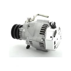 Jaylec Alternator
