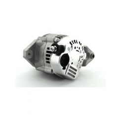 Jaylec Alternator 12V 50A Suzuki Swift G10