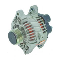 Valeo Alternator For Hyundai Sonata NF G4Kc 12V 110A