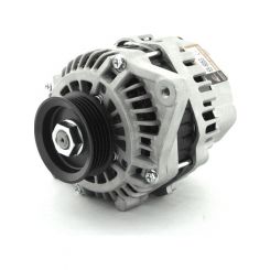 Jaylec Alternator 80A