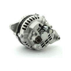 Jaylec Alternator