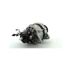 Jaylec Alternator 12V 70A