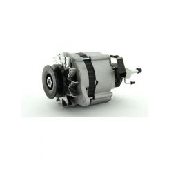 Jaylec Alternator 12V 70A Rodeo Jackaroo TF Dlx 4Jg2 4Ja1 4Jb1 Diesel