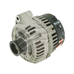 Jaylec Alternator