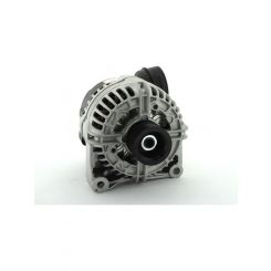 Jaylec Alternator 120A
