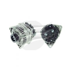 Jaylec Alternator 14V 140A