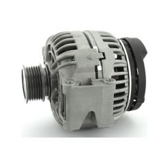 Jaylec Alternator 14V 150A