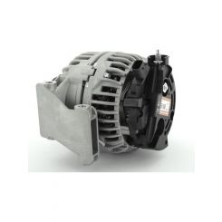 Jaylec Alternator 14V