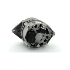Jaylec Alternator 12V 85A Magna TR TS 2.6L Bxm1231A Bxm1233A 0120484036