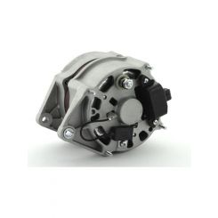 Jaylec Alternator 12V 85A Falcon EB Bxf1259A 6 Cyl 91-94 Bxf1253