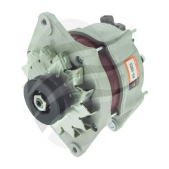 Jaylec Alternator 12V 85A Falcon EA 6Cyl 88-On