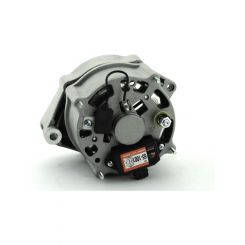 Jaylec Alternator Holden Commodore VP 12V 85A Vl VN VP VR V8 Eng