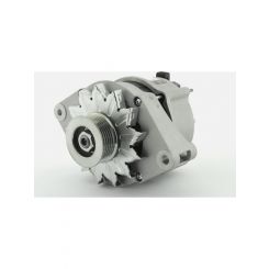 Jaylec Alternator Holden Commodore VN Vq VP New V6 3.8L VH Eng 88-95 Vr