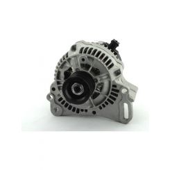 Mahle Alternator 12V 90A Int Reg Golf 1H VW Transporter 1.9L,2.0L 92-98