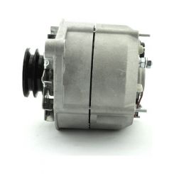 Jaylec Alternator Volvo Truck F12 24V 80A N10 N12 Volvo F16 Td102 Td123