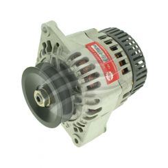 Mahle Alternator 14V 95A Int Fan, Int Reg John Deere, Case Applications
