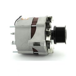 Jaylec Alternator Universal Apps New 12V 95A 8Pv Pulley
