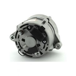 Jaylec Alternator