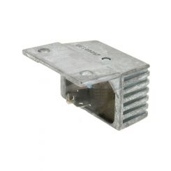 Bosch Regulator Re55 12V