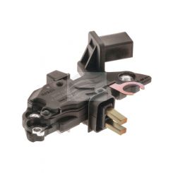 Bosch Regulator F00M145262 F00M145880