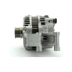 Jaylec Alternator 14V Ford Focus Lw Fiesta 110A 1.8L 2.0L Duratec 06-08