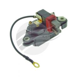 Bosch Regulator