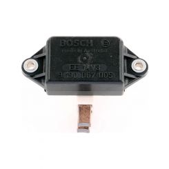 Bosch Regulator 14V Reg 9190067005 For Early K1 Type Alternator 5