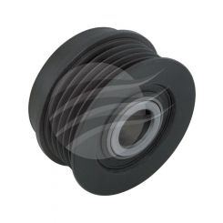 INA Pulley 5Pv VW Ccw 1126601560 028903119/ 165 F-225653.8
