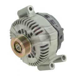 Jaylec Alternator 12V 130A AU Falcon V8 5.0L 98-04 96-98 Explorer V8