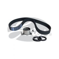 Gates Timing Belt Kit