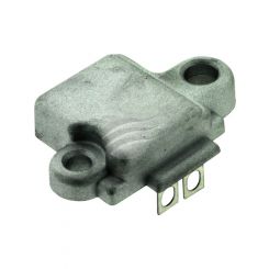 Jaylec Voltage Reg 12V Denso 126000-0180 520 770 820 In218 831356