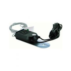 Tekonsha Break Away Switch For Brake Controllers Or Breakaway Kits