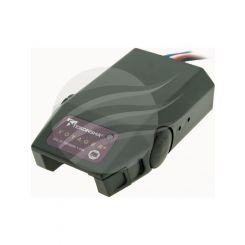 Tekonsha Voyager Brake Controller 12V 1 - 4 Axle Proportional # 9030