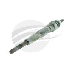Bosch Glow Plug Standard Thread: M10, Length: 96mm Connector Type: M4