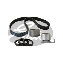 Gates Timing Belt Kit