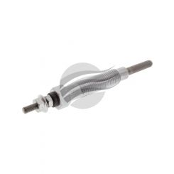 Bosch Glow Plug Standard Thread: M10, Length: 95mm Connector Type: M4