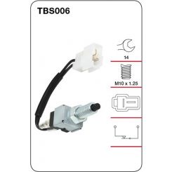 Tridon Brake Light Switch