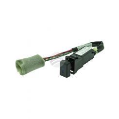 Sanden Switch Festiva 95