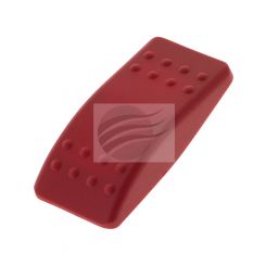 Carling Switch Red