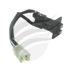 Cooltemp Switch A/C C/Temp Telstar At