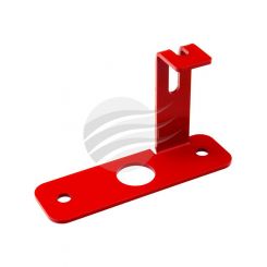 Ionnic Battery Master Switch Lockout Red For Sw0164, Sw6988 & Sw6888