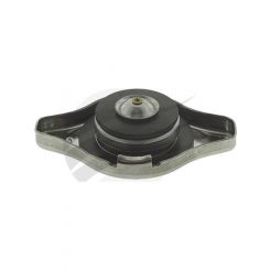 CPC Radiator Cap 13Psi 90Kpa Recovery Width 68mm Height 16mm Extra