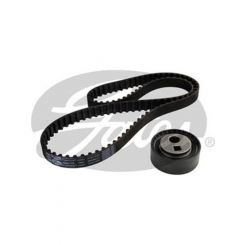 Gates Timing Belt Kit