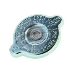 Denso Rad Cap 13Psi 90Kpa Large Recovery Cap-0870 225100870