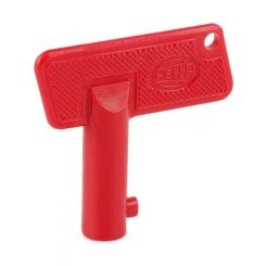 Hella Key Suit 4650 Battery Master Switch