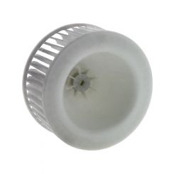 Denso Blower Wheel Landcruiser HZJ75 HZJ79 For Em3080 116221-0280Dd